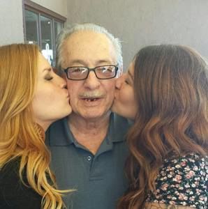 Meet your Posher, Kimberlee